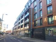 2 Bedrooms Flat for rent in Nobel House, 4 Queensway,...