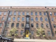 2 Bedrooms Flat for Rent in Node Brixton | Foxtons