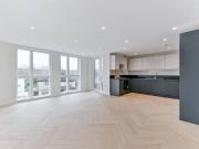 2 Bedrooms Flat for Rent in Norbury Avenue | Foxtons 2 Bedrooms Flat for Rent in Norbury Avenue | Foxtons