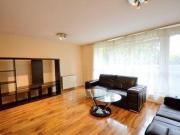 2 Bedrooms Flat for rent in Norman Court, 395 Nether...