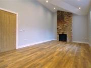 2 Bedrooms Flat for rent in North Cray Road, Bexley,...