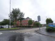 2 Bedrooms Flat for rent in North One Mews, Northway,...