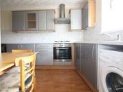 2 Bedrooms Flat for rent in North Road, Cathays, Cardiff...