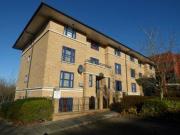 2 Bedrooms Flat for rent in North Row, Milton Keynes MK9