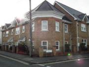 2 Bedrooms Flat for rent in North Street, Egham TW20