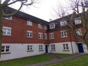 2 Bedrooms Flat for rent in North Street, Hornchurch RM11