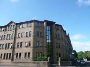 2 Bedrooms Flat for rent in North Woodside Road, North...