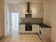 2 Bedrooms Flat for rent in Northbrook Road, Ilford IG1