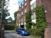 2 Bedrooms Flat for rent in Northcote Place, Newcastle...