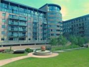 2 Bedrooms Flat for rent in Northern Lights, Victoria...