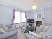 2 Bedrooms Flat for rent in Northfield Avenue, Ealing W13