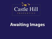 2 Bedrooms Flat for rent in Northfields Avenue, West...