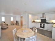 2 Bedrooms Flat for rent in Northgate Street, Gloucester GL1