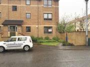 2 Bedrooms Flat for rent in Northland Drive, Glasgow G14