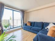 2 Bedrooms Flat for Rent in Northolt Road | Foxtons 2 Bedrooms Flat for Rent in Northolt Road | Foxtons