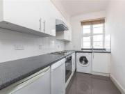 2 Bedrooms Flat for rent in Northways, College Crescent,...