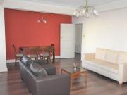 2 Bedrooms Flat for rent in Northways, College Crescent,...