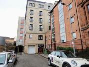 2 Bedrooms Flat for rent in Norval Court, 12 Norval... 2 Bedrooms Flat for rent in Norval Court, 12 Norval...