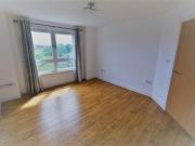 2 Bedrooms Flat for rent in Norway Gardens, Dunfermline,...