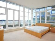 2 Bedrooms Flat for Rent in Nova Building | Foxtons