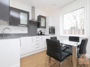 2 Bedrooms Flat for rent in Nova House, Buckingham...