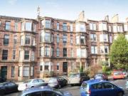 2 Bedrooms Flat for rent in Novar Drive, Dowanhill,...