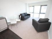 2 Bedrooms Flat for rent in Nuovo, Great Ancoats Street,... 2 Bedrooms Flat for rent in Nuovo, Great Ancoats Street,...