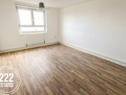 2 Bedrooms Flat for rent in O´leary Street, Warrington WA2