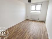 2 Bedrooms Flat for rent in O´leary Street, Warrington WA2