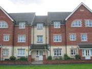 2 Bedrooms Flat for rent in Oak Drive, Mile Oak,...