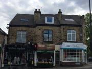 2 Bedrooms Flat for rent in Oakbrook Road, Sheffield S11