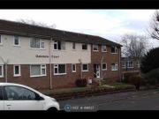 2 Bedrooms Flat for rent in Oakdale Road, Sheffield S7