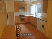 2 Bedrooms Flat for rent in Oakdale Road, Sheffield S7