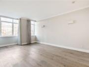 2 Bedrooms Flat for rent in Oakley House, Knightsbridge,...
