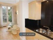 2 Bedrooms Flat for rent in Oakley Street, London SW3