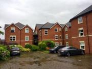 2 Bedrooms Flat for rent in Oakover Grange, Walton,...
