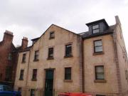 2 Bedrooms Flat for rent in Oakshaw Street West, Paisley PA1