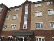 2 Bedrooms Flat for rent in Oakwell Vale, Barnsley S71