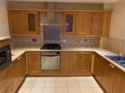 2 Bedrooms Flat for rent in Observer Drive, Watford WD18