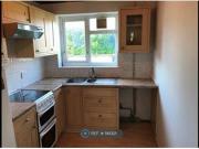 2 Bedrooms Flat for rent in Old Bath Road, Colnbrook,...