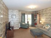 2 Bedrooms Flat for rent in Old Harbour Square, Stirling FK8