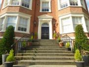 2 Bedrooms Flat for rent in Old Moat Lane, Liverpool L31