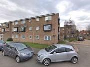 2 Bedrooms Flat for rent in Old Park Mews, Heston,...
