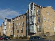 2 Bedrooms Flat for rent in Old Souls Mill, Wood Street,...