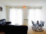 2 Bedrooms Flat for rent in Oldfield Road, Salford M5