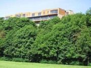 2 Bedrooms Flat for rent in Oldham Road, Sowerby Bridge HX6