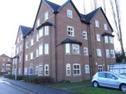 2 Bedrooms Flat for rent in Olive Shapley Avenue,...
