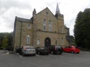 2 Bedrooms Flat for rent in Olivia Court, 67 Smith Lane,...