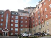 2 Bedrooms Flat for rent in Omega Riverside, Palgrave...