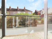 2 Bedrooms Flat for rent in One Fifty, Victoria Road,...